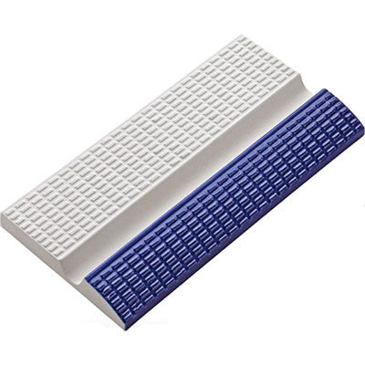 Porselen Havuz Tutamakları 12X24 Porselen Havuz Tutamakları 12X24
